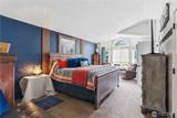 209 Beacon Hill Drive - Photo 19