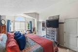 209 Beacon Hill Drive - Photo 20