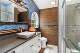 209 Beacon Hill Drive - Photo 21