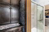 209 Beacon Hill Drive - Photo 22