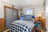 209 Beacon Hill Drive - Photo 24