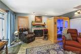 209 Beacon Hill Drive - Photo 26