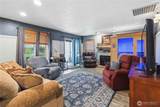 209 Beacon Hill Drive - Photo 27