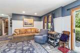 209 Beacon Hill Drive - Photo 28