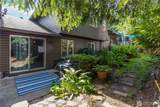 209 Beacon Hill Drive - Photo 29