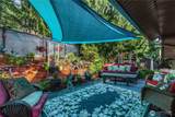 209 Beacon Hill Drive - Photo 30