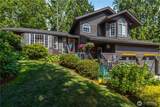 209 Beacon Hill Drive - Photo 4