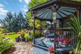 209 Beacon Hill Drive - Photo 33