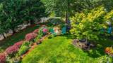209 Beacon Hill Drive - Photo 34