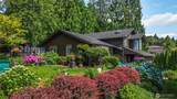 209 Beacon Hill Drive - Photo 35