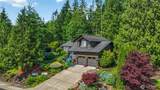 209 Beacon Hill Drive - Photo 36