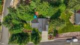 209 Beacon Hill Drive - Photo 37