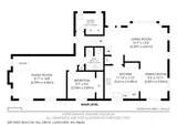 209 Beacon Hill Drive - Photo 38