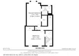 209 Beacon Hill Drive - Photo 39
