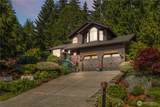 209 Beacon Hill Drive - Photo 40