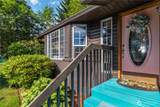 209 Beacon Hill Drive - Photo 5