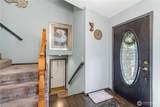 209 Beacon Hill Drive - Photo 6
