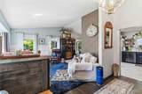 209 Beacon Hill Drive - Photo 7
