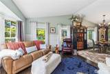 209 Beacon Hill Drive - Photo 8