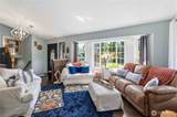 209 Beacon Hill Drive - Photo 9