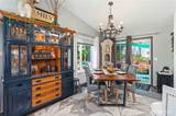 209 Beacon Hill Drive - Photo 10