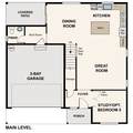 8930 126th Street Ct - Photo 4