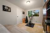 12421 65th Place - Photo 11