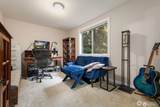 12421 65th Place - Photo 12