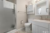 12421 65th Place - Photo 10