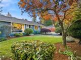 21822 92nd Avenue - Photo 1