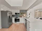 21822 92nd Avenue - Photo 11