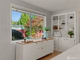21822 92nd Avenue - Photo 13