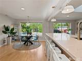 21822 92nd Avenue - Photo 15