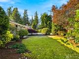 21822 92nd Avenue - Photo 3