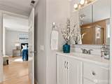 21822 92nd Avenue - Photo 21