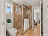 21822 92nd Avenue - Photo 22