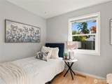 21822 92nd Avenue - Photo 25
