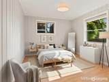21822 92nd Avenue - Photo 26