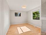 21822 92nd Avenue - Photo 27