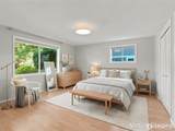 21822 92nd Avenue - Photo 28