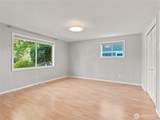 21822 92nd Avenue - Photo 29
