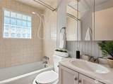 21822 92nd Avenue - Photo 30