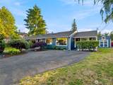 21822 92nd Avenue - Photo 4