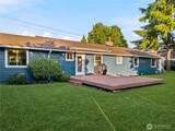 21822 92nd Avenue - Photo 31