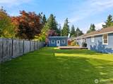 21822 92nd Avenue - Photo 32