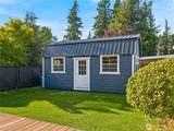 21822 92nd Avenue - Photo 33