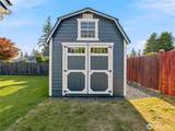 21822 92nd Avenue - Photo 34