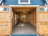 21822 92nd Avenue - Photo 35
