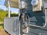 21822 92nd Avenue - Photo 36
