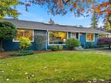 21822 92nd Avenue - Photo 37